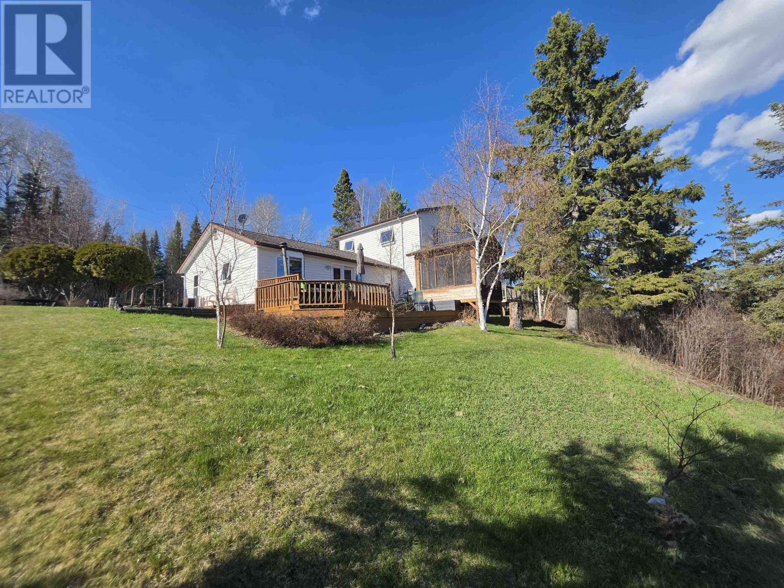 64 Smith Road, Kirkup, Ontario  P0X 1H0 - Photo 49 - TB2601058