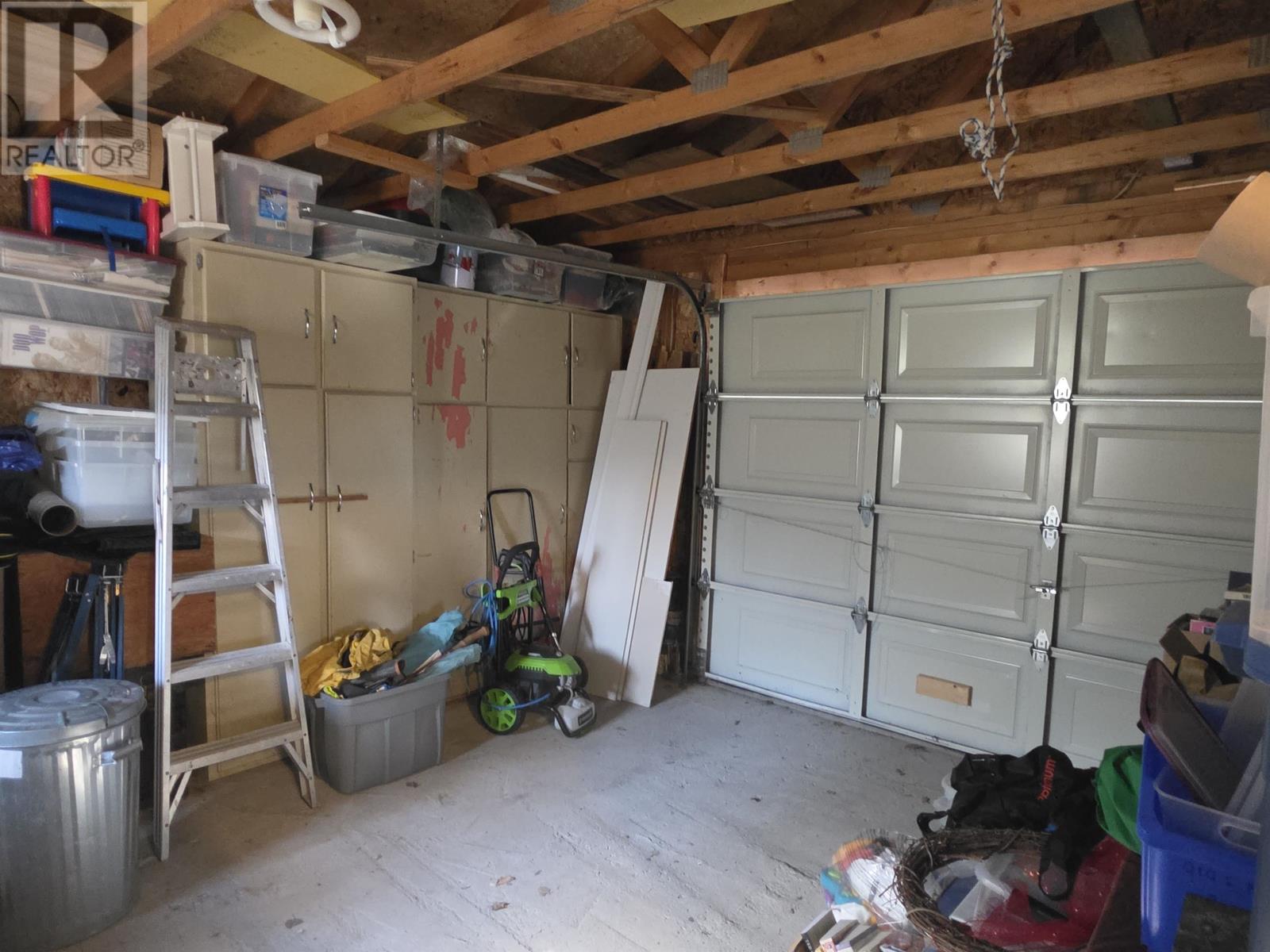 64 Smith Road, Kirkup, Ontario  P0X 1H0 - Photo 48 - TB2601058