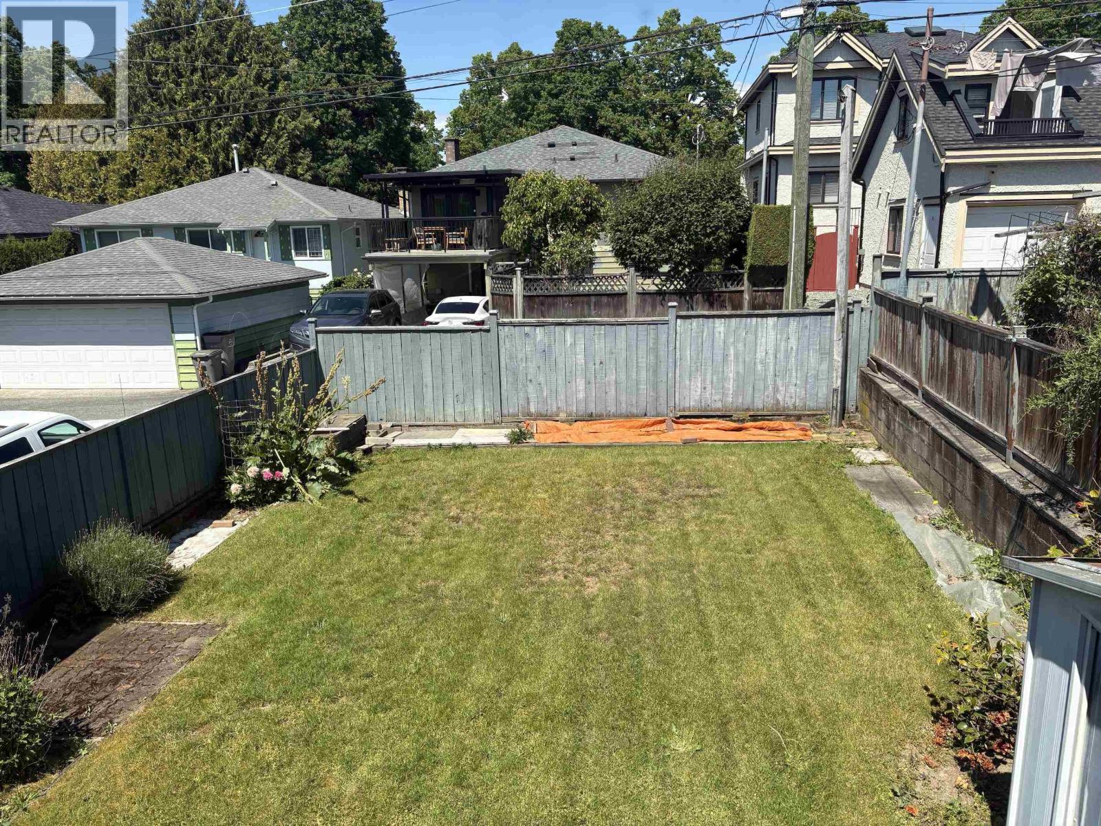 2717 Waverley Avenue, Vancouver, British Columbia  V5S 1E9 - Photo 25 - R3120465