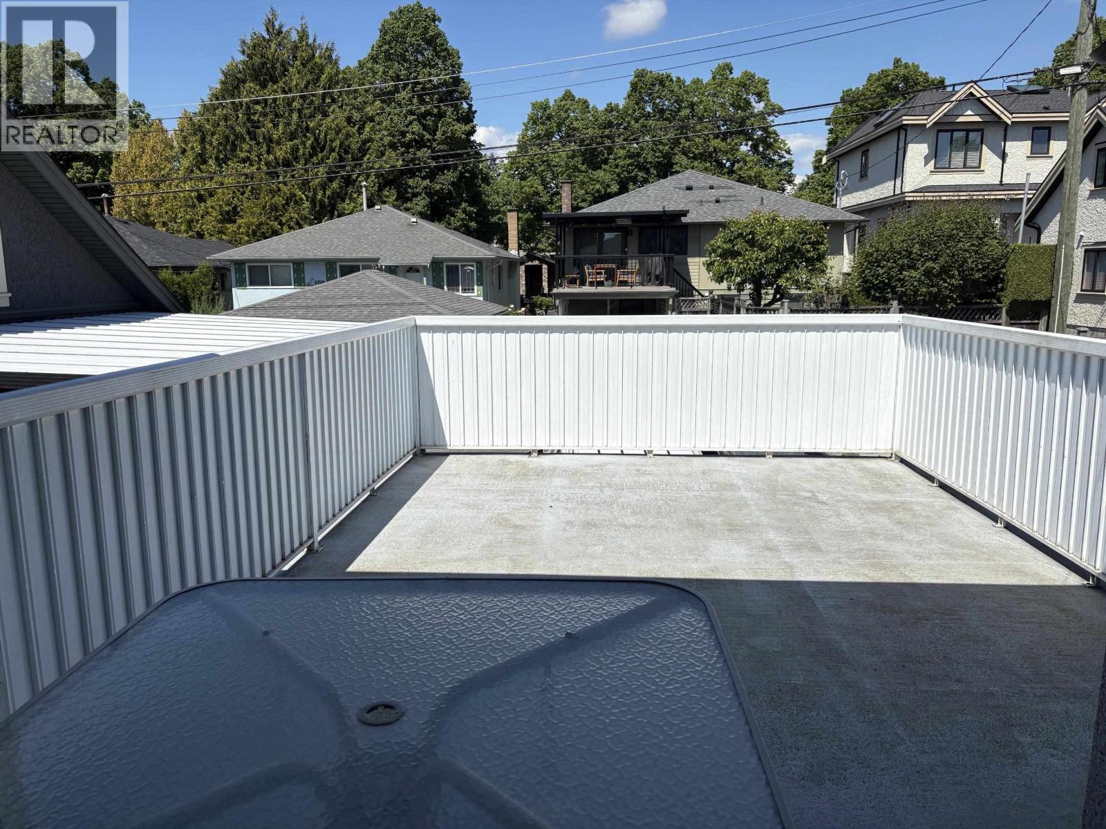 2717 Waverley Avenue, Vancouver, British Columbia  V5S 1E9 - Photo 24 - R3120465