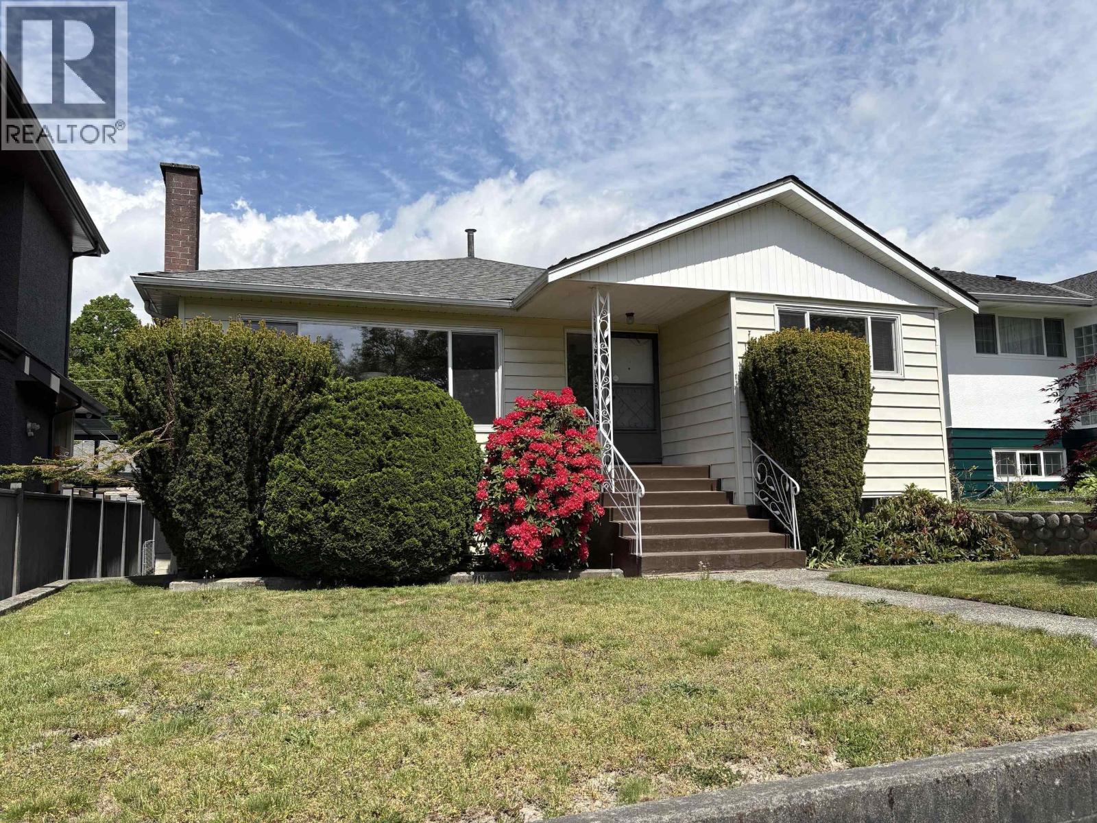 2717 Waverley Avenue, Vancouver, British Columbia  V5S 1E9 - Photo 39 - R3120465
