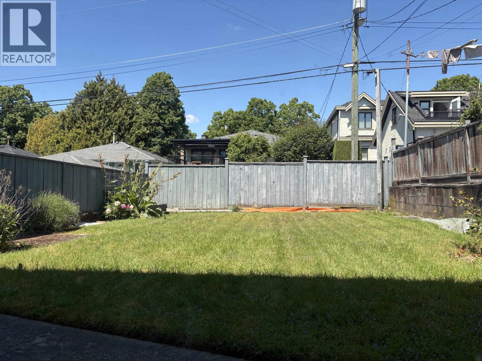 2717 Waverley Avenue, Vancouver, British Columbia  V5S 1E9 - Photo 36 - R3120465