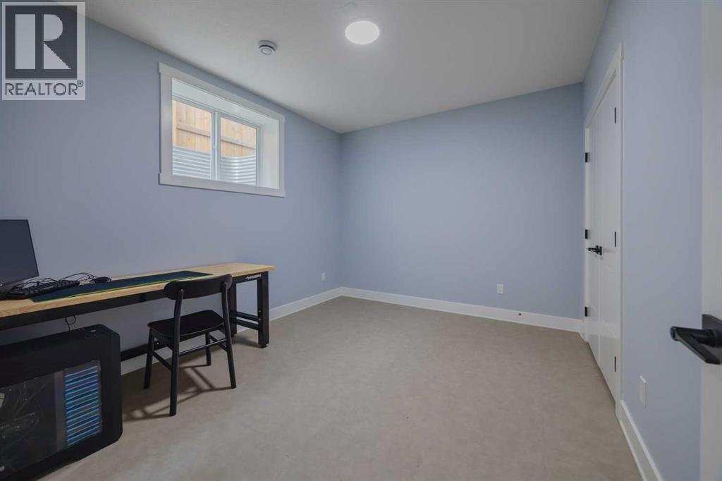 62 Legacy Glen Terrace SE, Calgary, Alberta  T2X 3Y8 - Photo 34 - A2295890