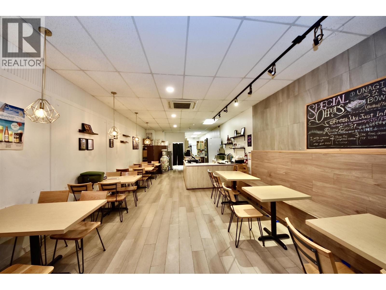 3667 W  Broadway, Vancouver, British Columbia  V6R 2B8 - Photo 4 - C8078775