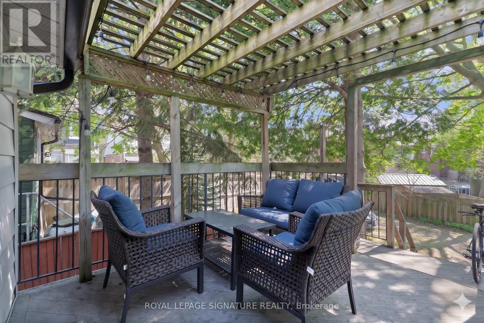 55 Kingston Road, Toronto, Ontario  M4L 1S5 - Photo 13 - E13143896