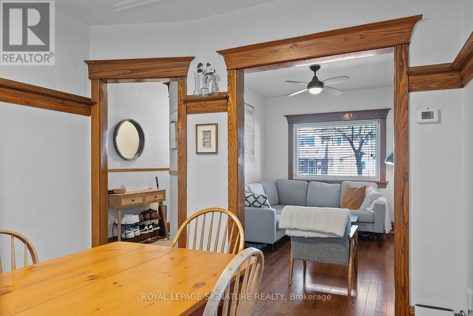 55 Kingston Road, Toronto, Ontario  M4L 1S5 - Photo 17 - E13143896