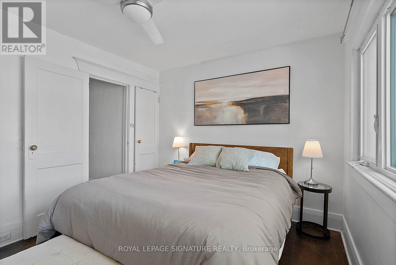 55 Kingston Road, Toronto, Ontario  M4L 1S5 - Photo 21 - E13143896