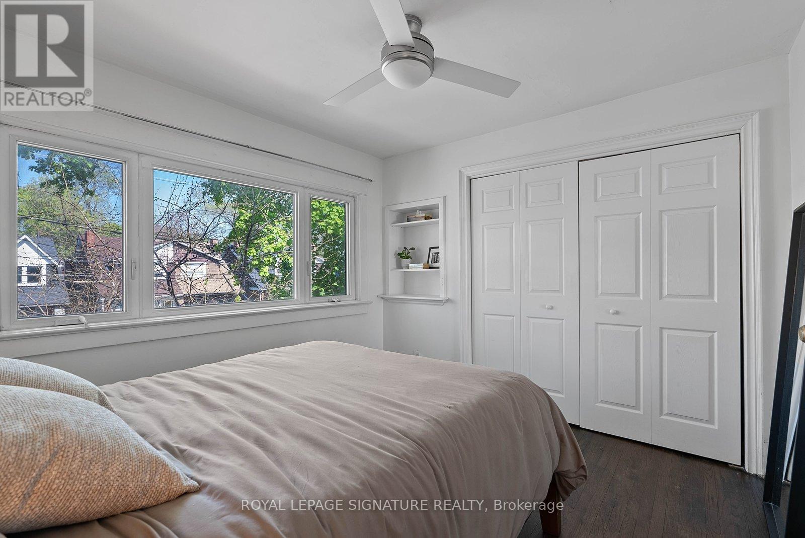 55 Kingston Road, Toronto, Ontario  M4L 1S5 - Photo 22 - E13143896