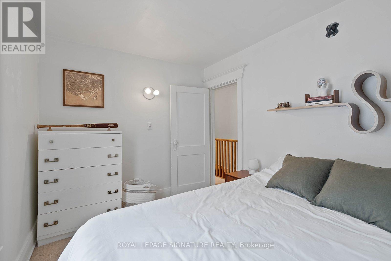 55 Kingston Road, Toronto, Ontario  M4L 1S5 - Photo 24 - E13143896