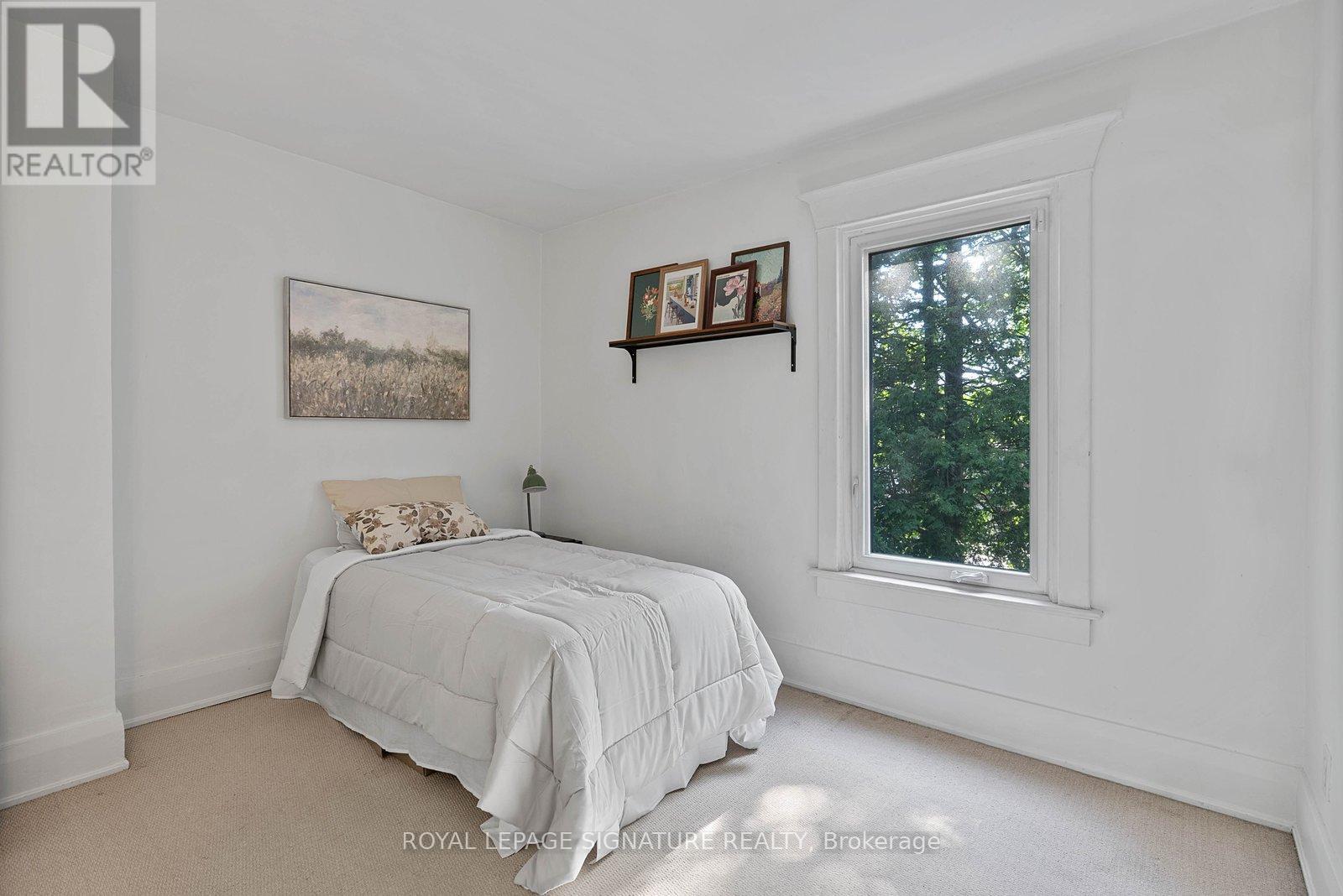 55 Kingston Road, Toronto, Ontario  M4L 1S5 - Photo 25 - E13143896