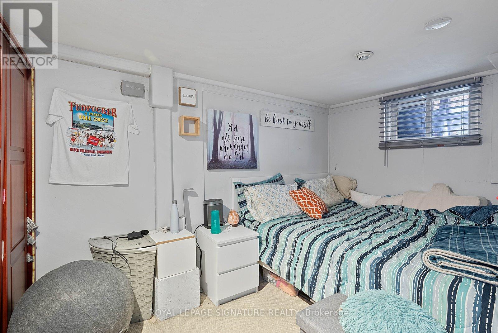 55 Kingston Road, Toronto, Ontario  M4L 1S5 - Photo 28 - E13143896