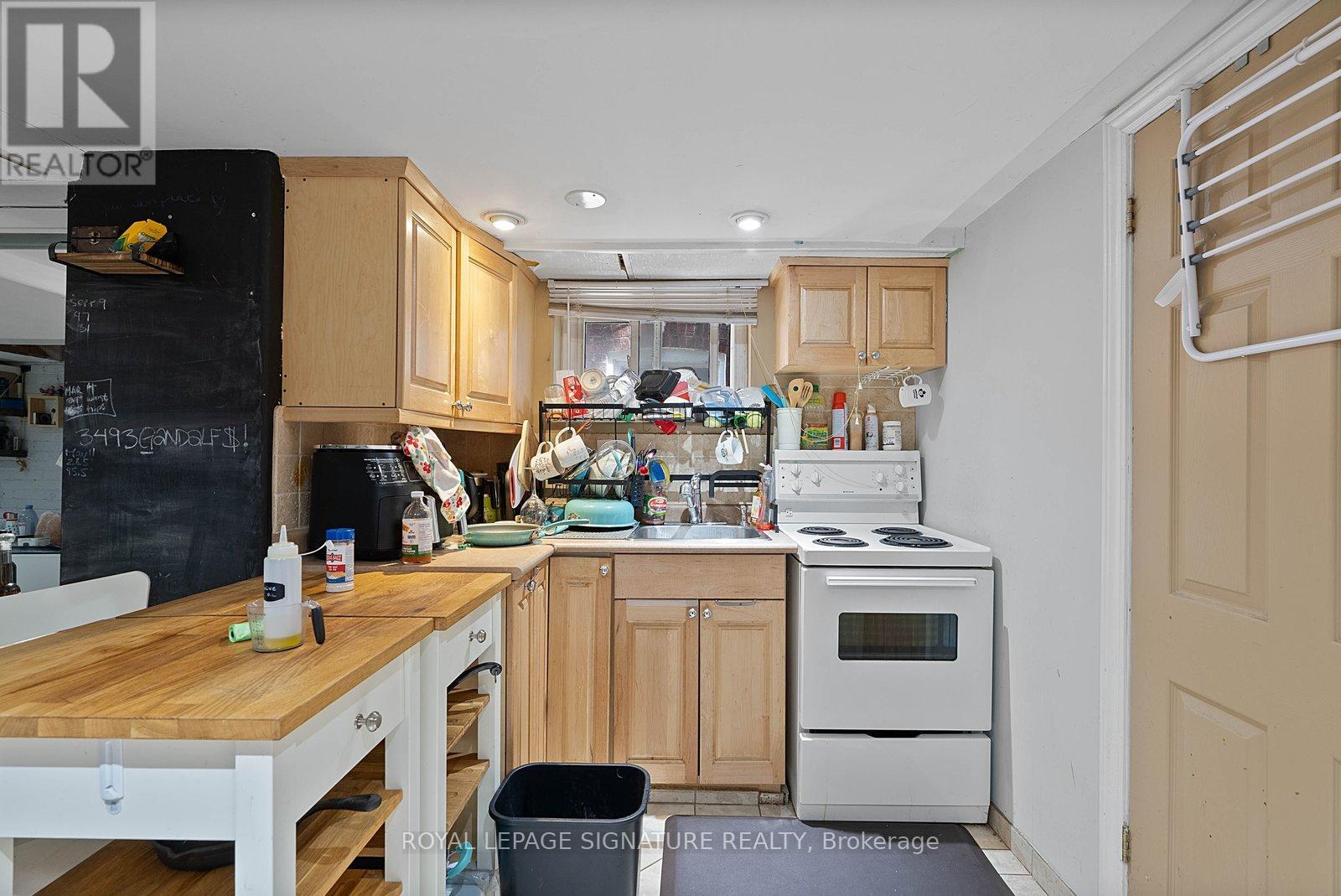 55 Kingston Road, Toronto, Ontario  M4L 1S5 - Photo 29 - E13143896