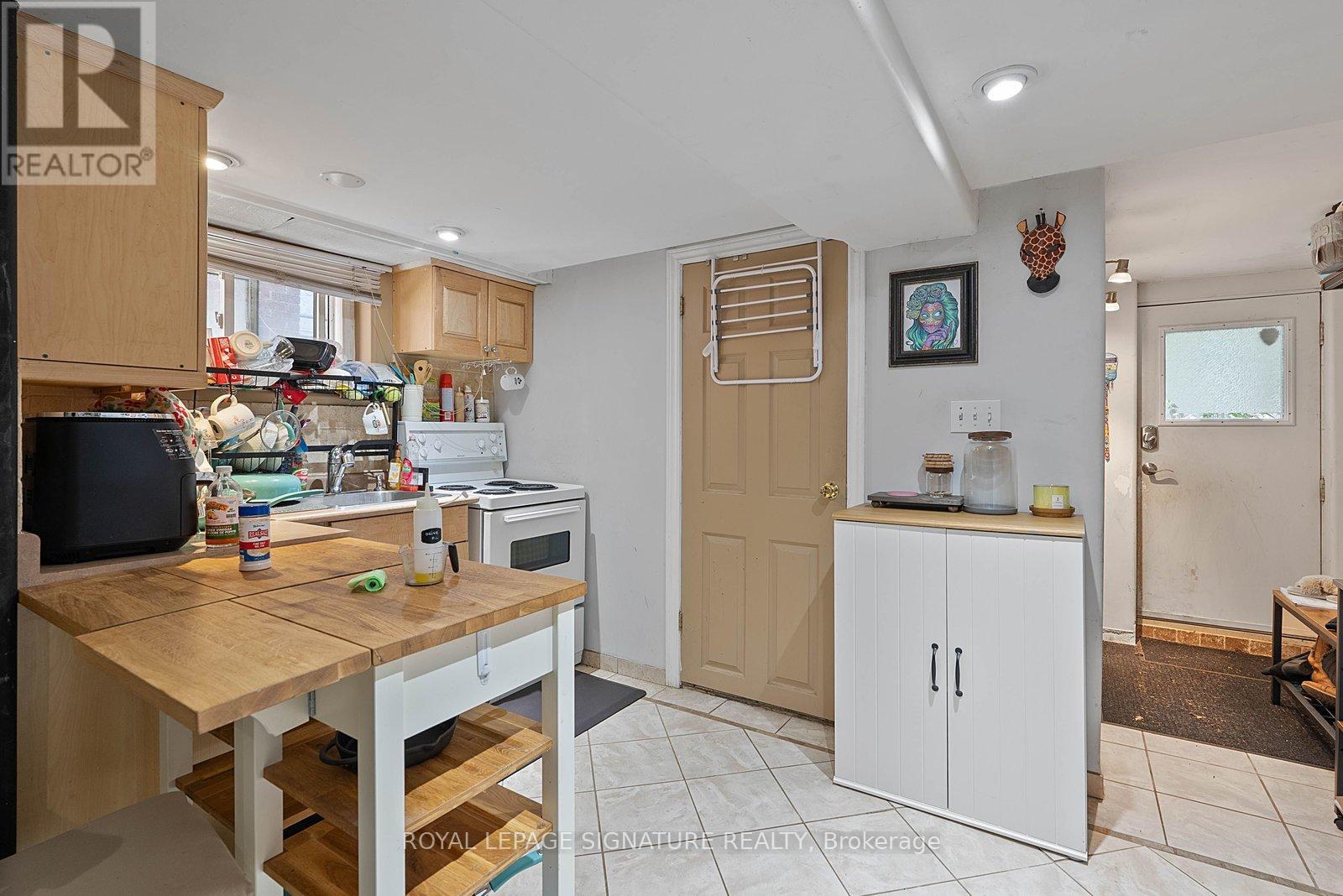 55 Kingston Road, Toronto, Ontario  M4L 1S5 - Photo 31 - E13143896
