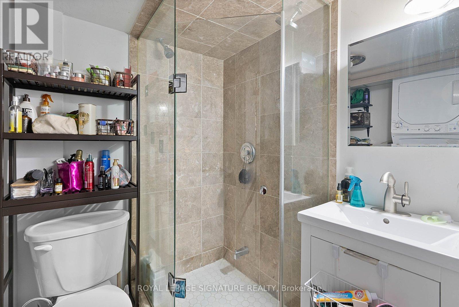 55 Kingston Road, Toronto, Ontario  M4L 1S5 - Photo 32 - E13143896