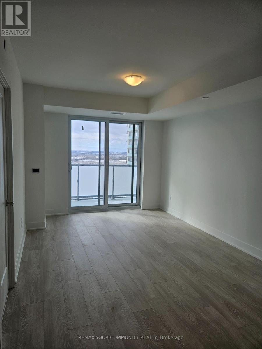 2210 - 2545 Simcoe Street N, Oshawa, Ontario  L1L 0W3 - Photo 3 - E13143912