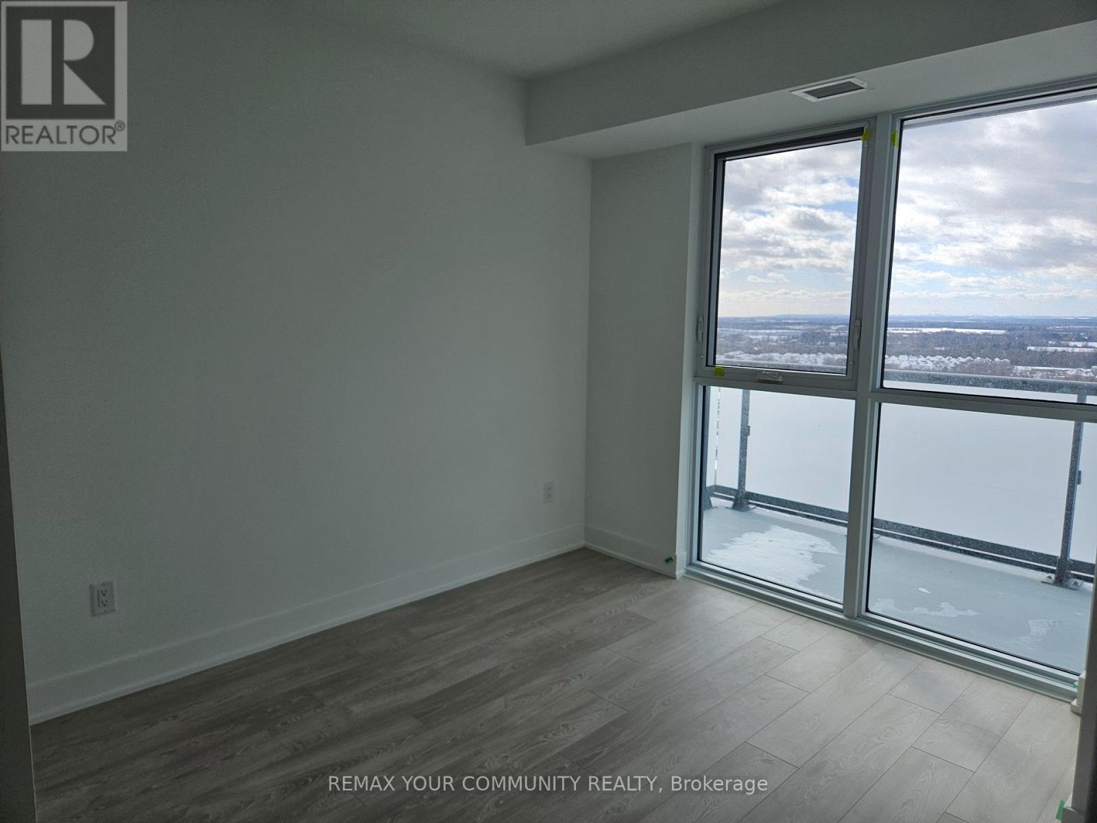 2210 - 2545 Simcoe Street N, Oshawa, Ontario  L1L 0W3 - Photo 4 - E13143912