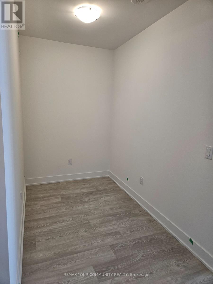 2210 - 2545 Simcoe Street N, Oshawa, Ontario  L1L 0W3 - Photo 5 - E13143912