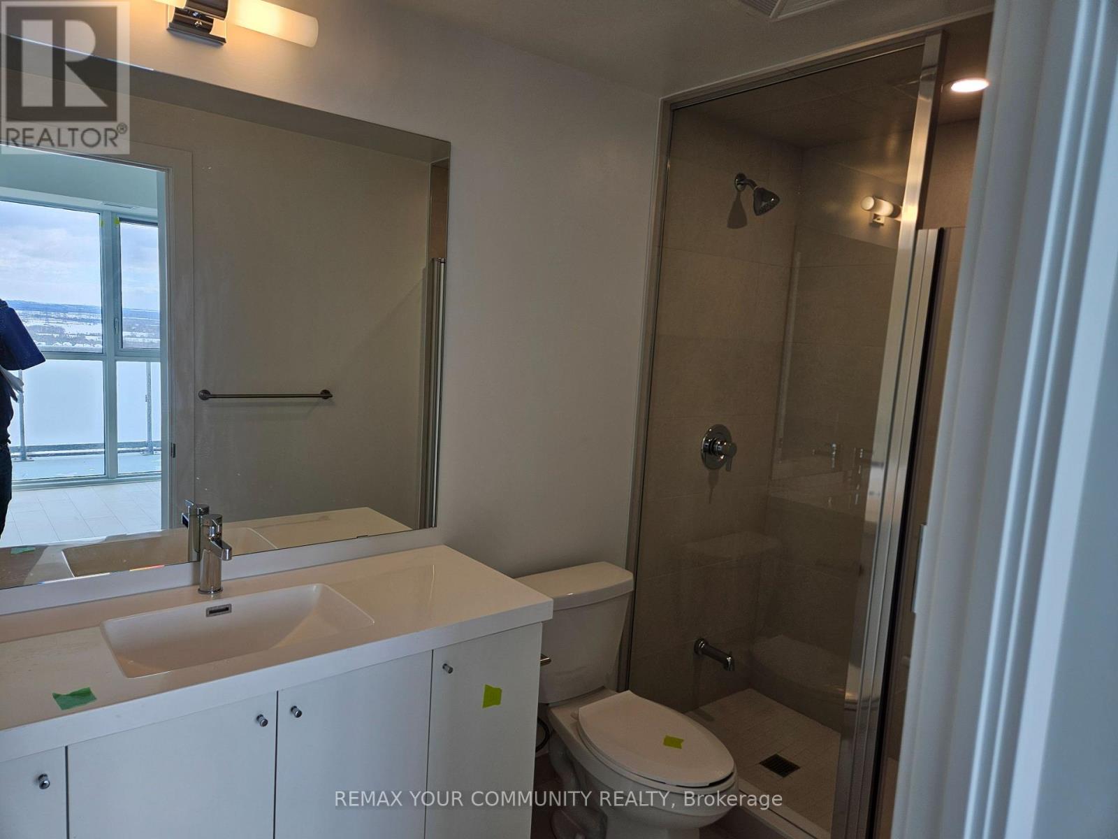 2210 - 2545 Simcoe Street N, Oshawa, Ontario  L1L 0W3 - Photo 7 - E13143912