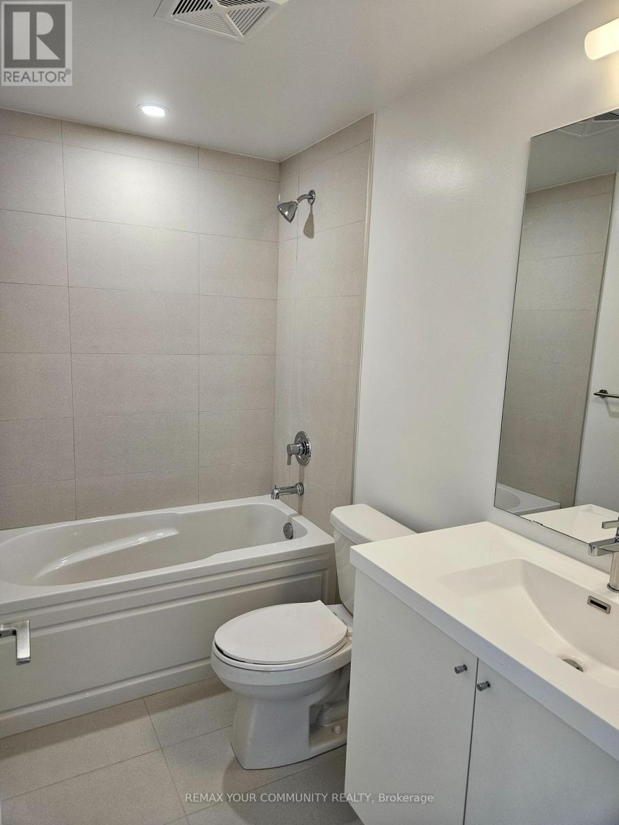 2210 - 2545 Simcoe Street N, Oshawa, Ontario  L1L 0W3 - Photo 8 - E13143912