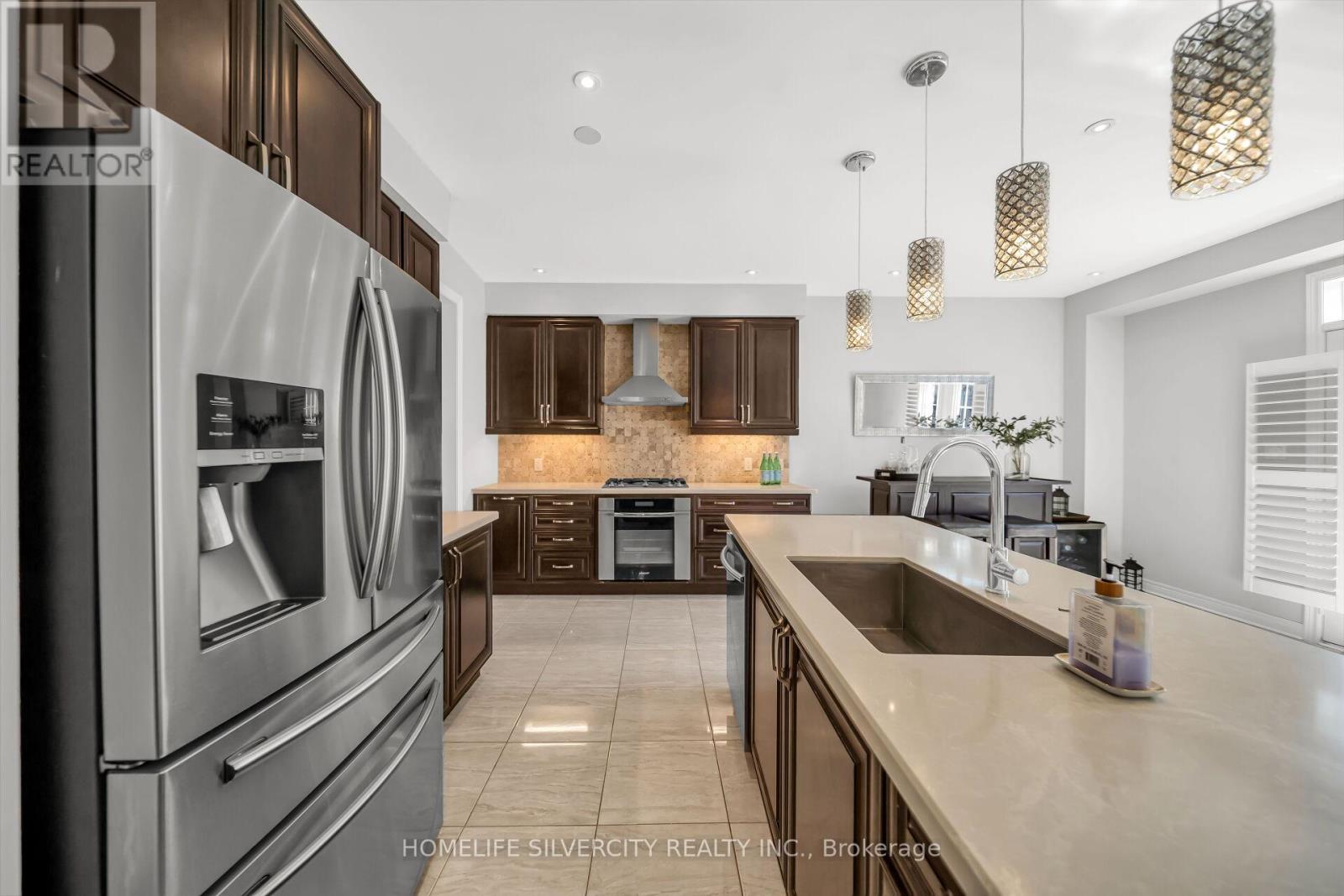 23 Ross Wright Avenue, Clarington, Ontario  L1C 0P6 - Photo 19 - E13143914