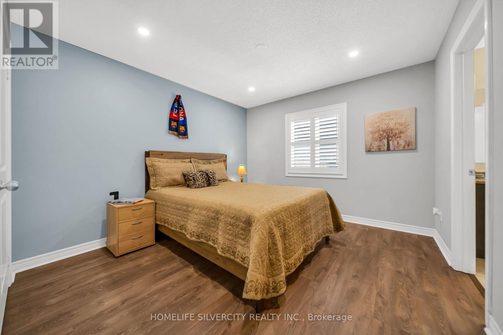 23 Ross Wright Avenue, Clarington, Ontario  L1C 0P6 - Photo 28 - E13143914