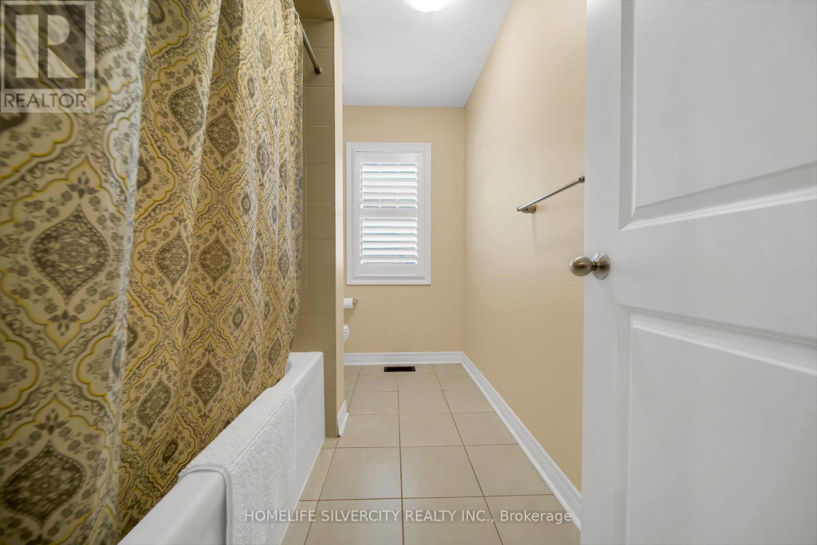 23 Ross Wright Avenue, Clarington, Ontario  L1C 0P6 - Photo 30 - E13143914