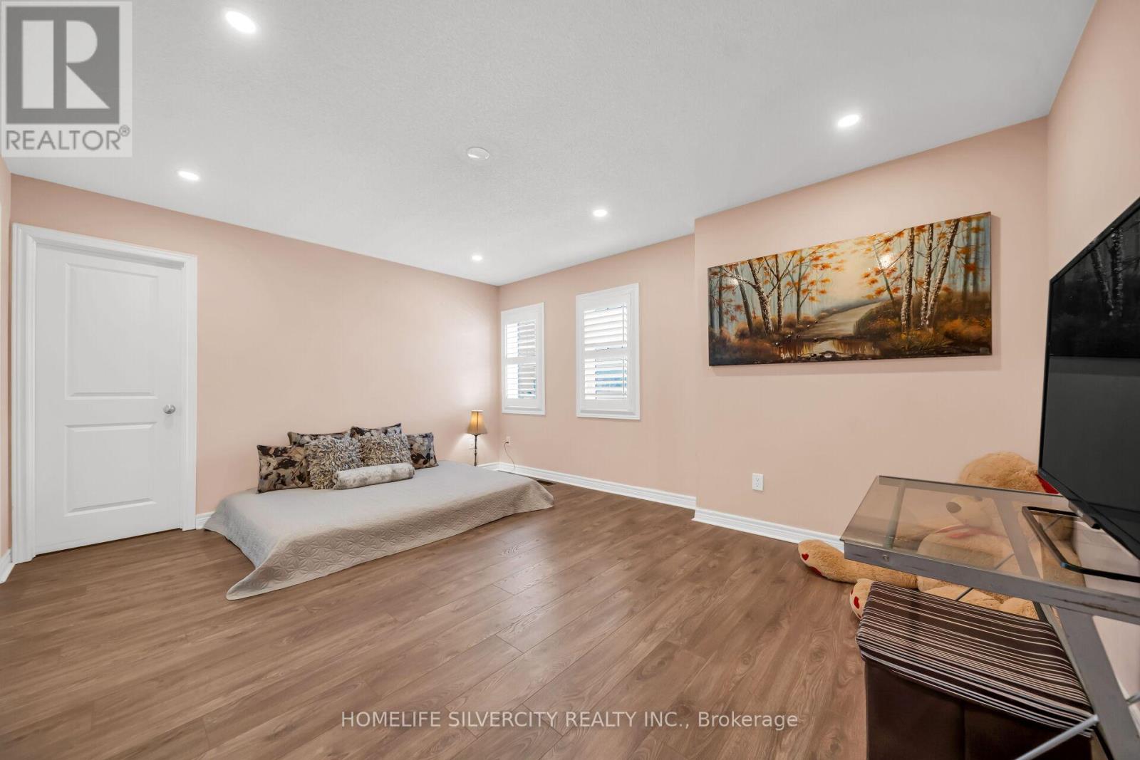23 Ross Wright Avenue, Clarington, Ontario  L1C 0P6 - Photo 31 - E13143914