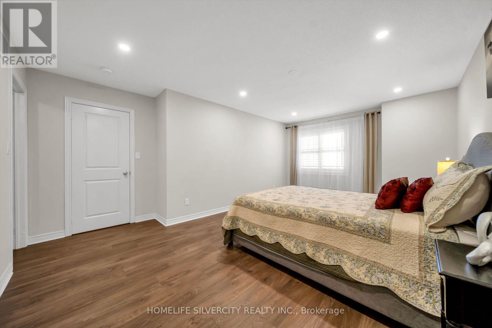 23 Ross Wright Avenue, Clarington, Ontario  L1C 0P6 - Photo 34 - E13143914