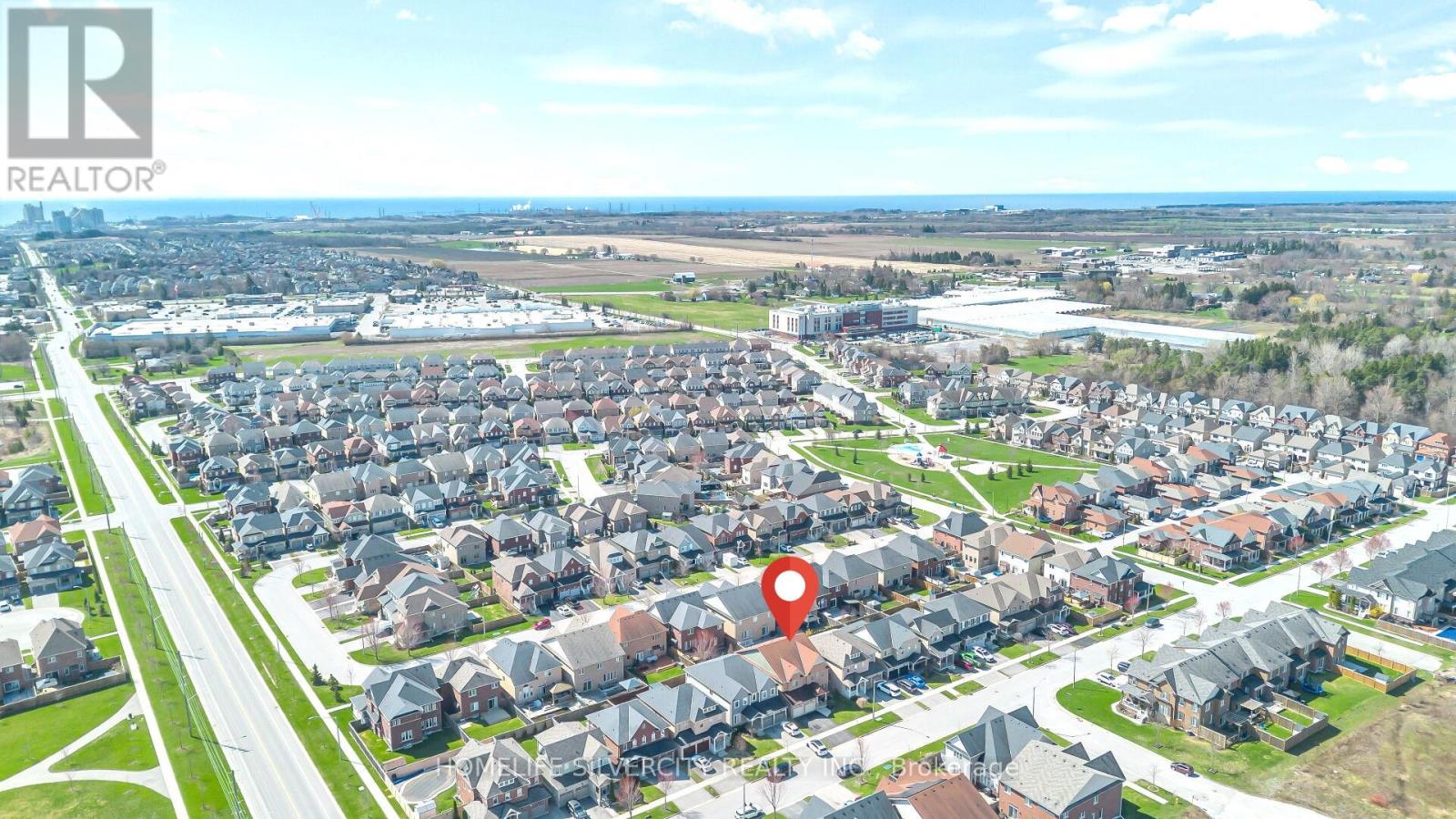 23 Ross Wright Avenue, Clarington, Ontario  L1C 0P6 - Photo 40 - E13143914