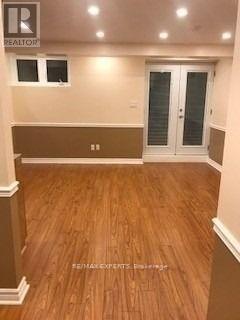Bsmt - 4 Mosely Crescent, Ajax, Ontario  L1Z 0M9 - Photo 3 - E13143952