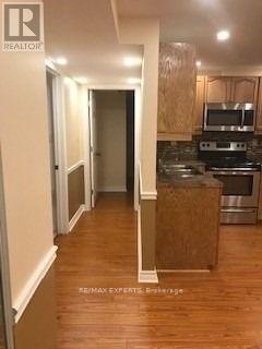 Bsmt - 4 Mosely Crescent, Ajax, Ontario  L1Z 0M9 - Photo 4 - E13143952