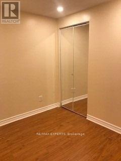 Bsmt - 4 Mosely Crescent, Ajax, Ontario  L1Z 0M9 - Photo 6 - E13143952