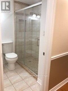 Bsmt - 4 Mosely Crescent, Ajax, Ontario  L1Z 0M9 - Photo 8 - E13143952