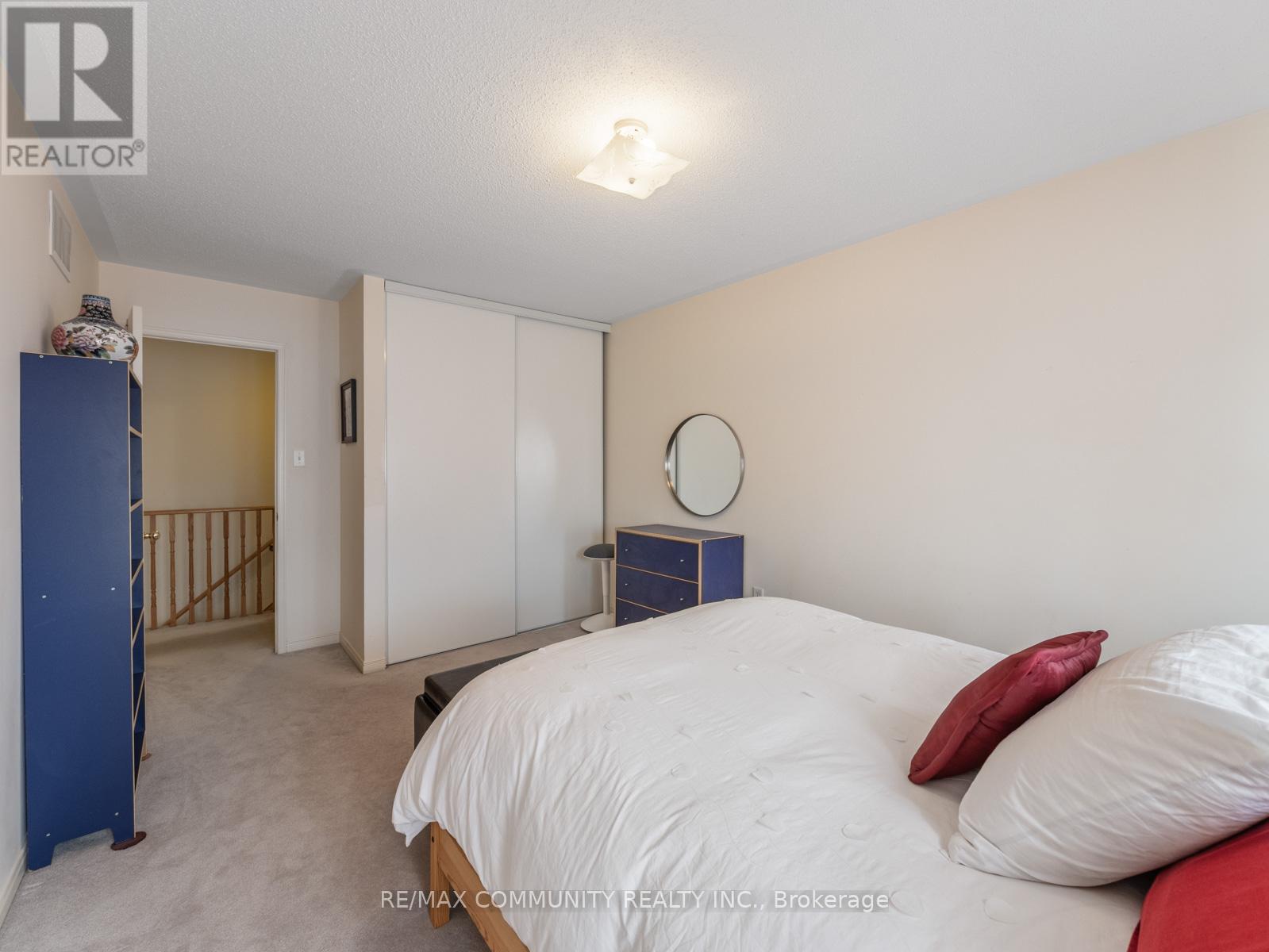 54 Morland Crescent, Ajax, Ontario  L1T 4P5 - Photo 29 - E13143966