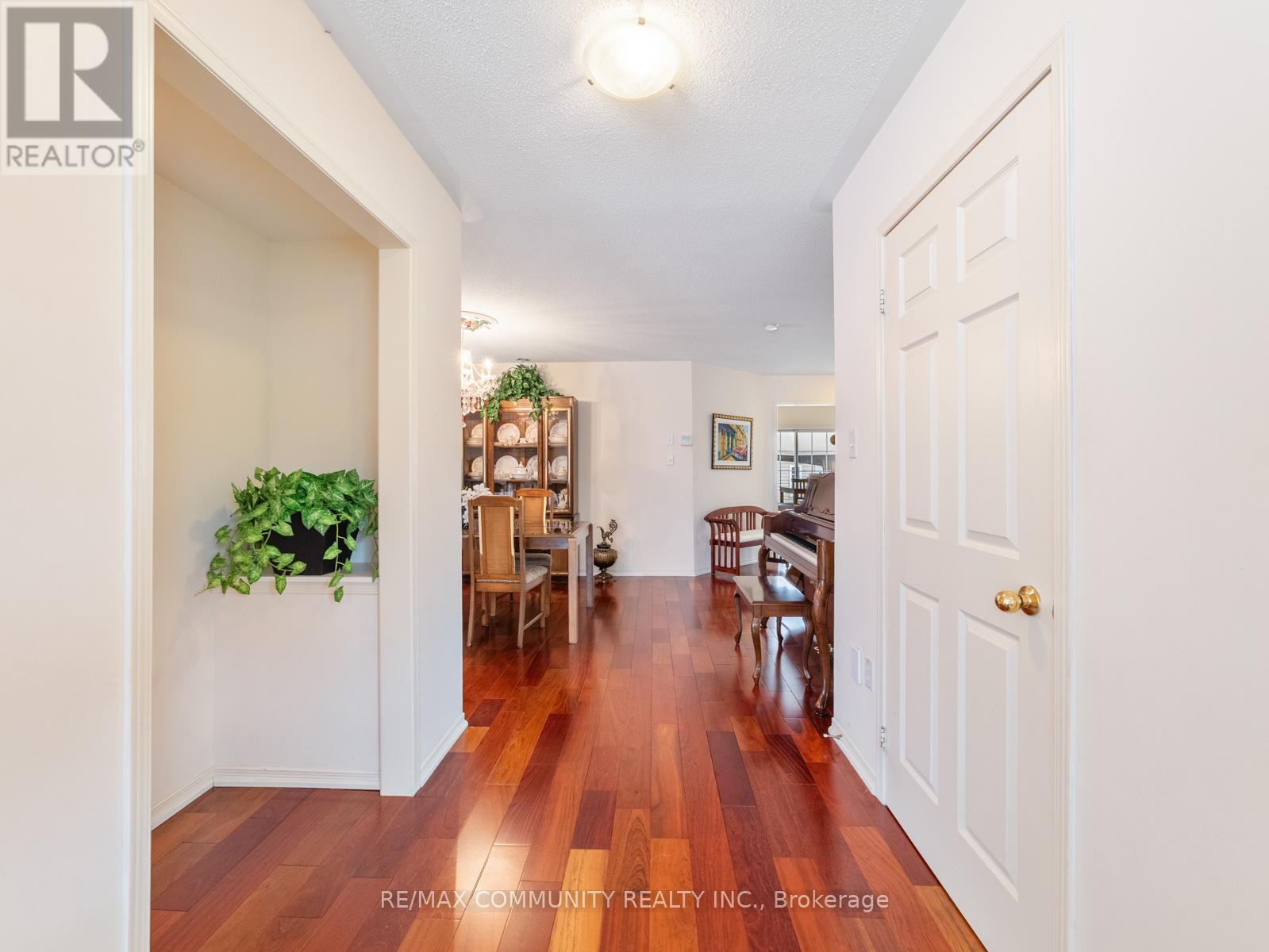 54 Morland Crescent, Ajax, Ontario  L1T 4P5 - Photo 7 - E13143966