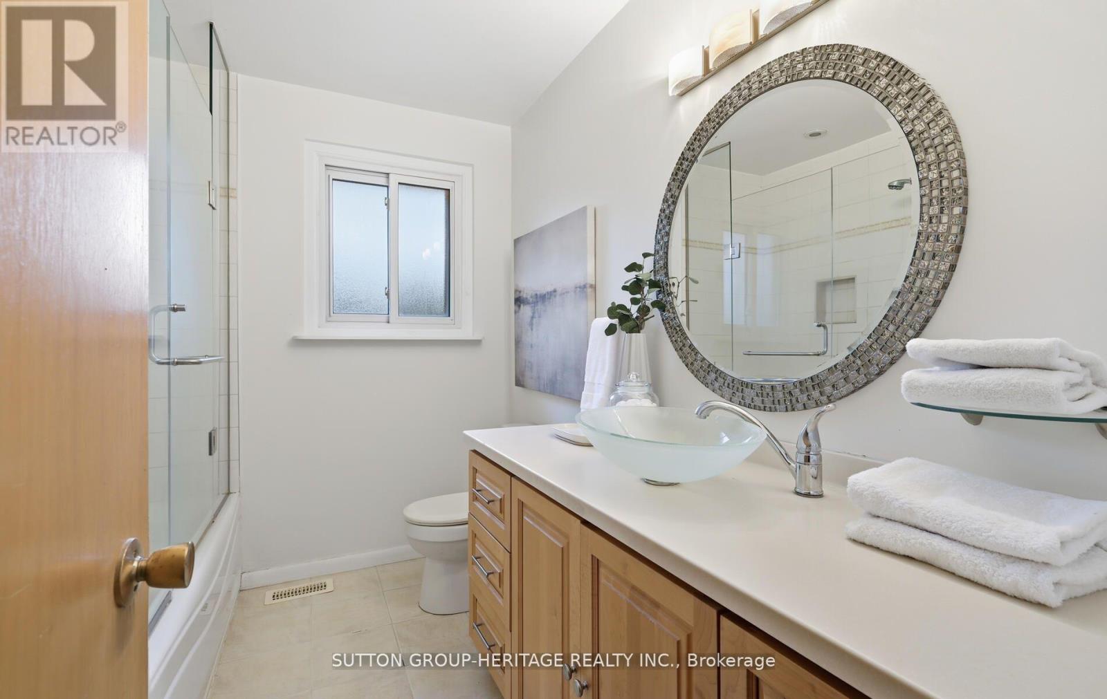 40 Hills Road, Ajax, Ontario  L1S 2W4 - Photo 18 - E13143972
