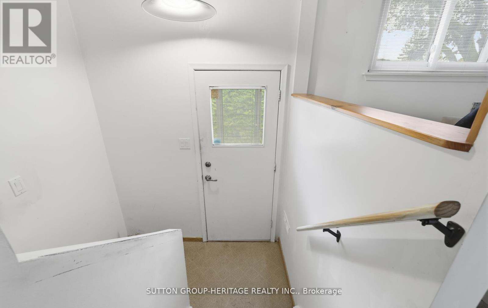 40 Hills Road, Ajax, Ontario  L1S 2W4 - Photo 19 - E13143972
