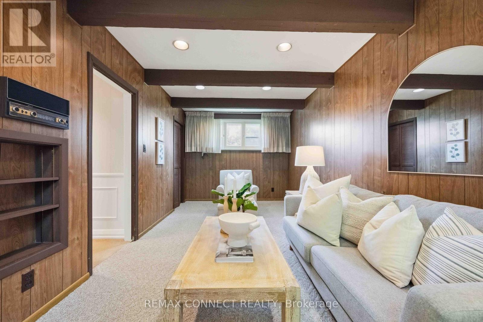 107 Fairglen Avenue, Toronto, Ontario  M1W 1A8 - Photo 12 - E13144032