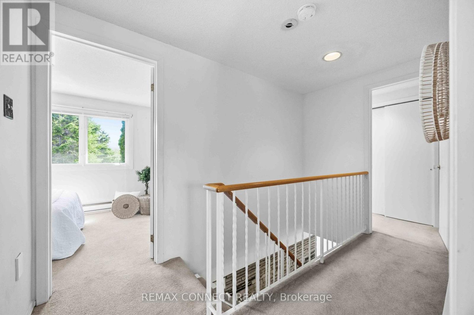 107 Fairglen Avenue, Toronto, Ontario  M1W 1A8 - Photo 23 - E13144032