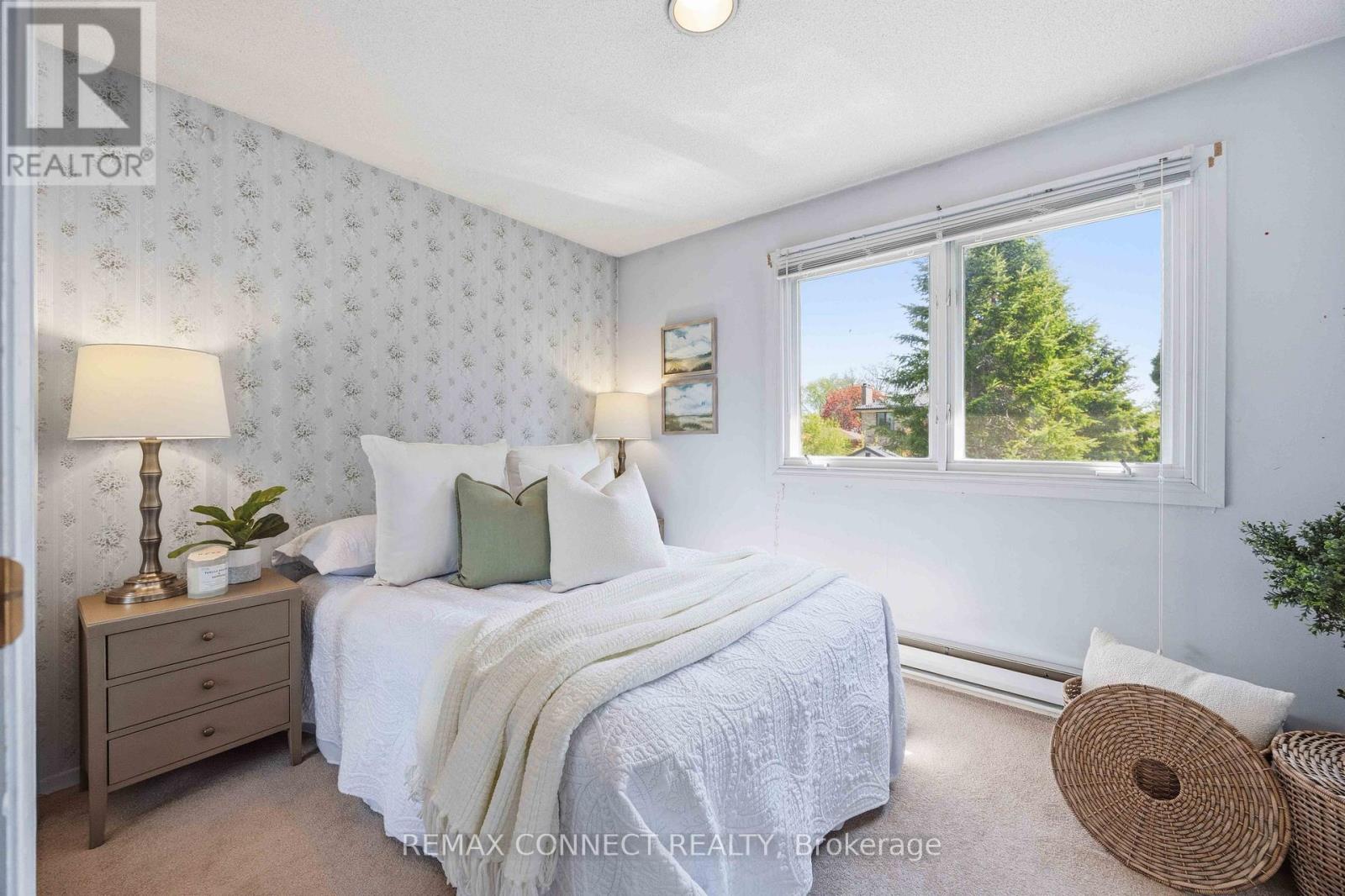 107 Fairglen Avenue, Toronto, Ontario  M1W 1A8 - Photo 24 - E13144032