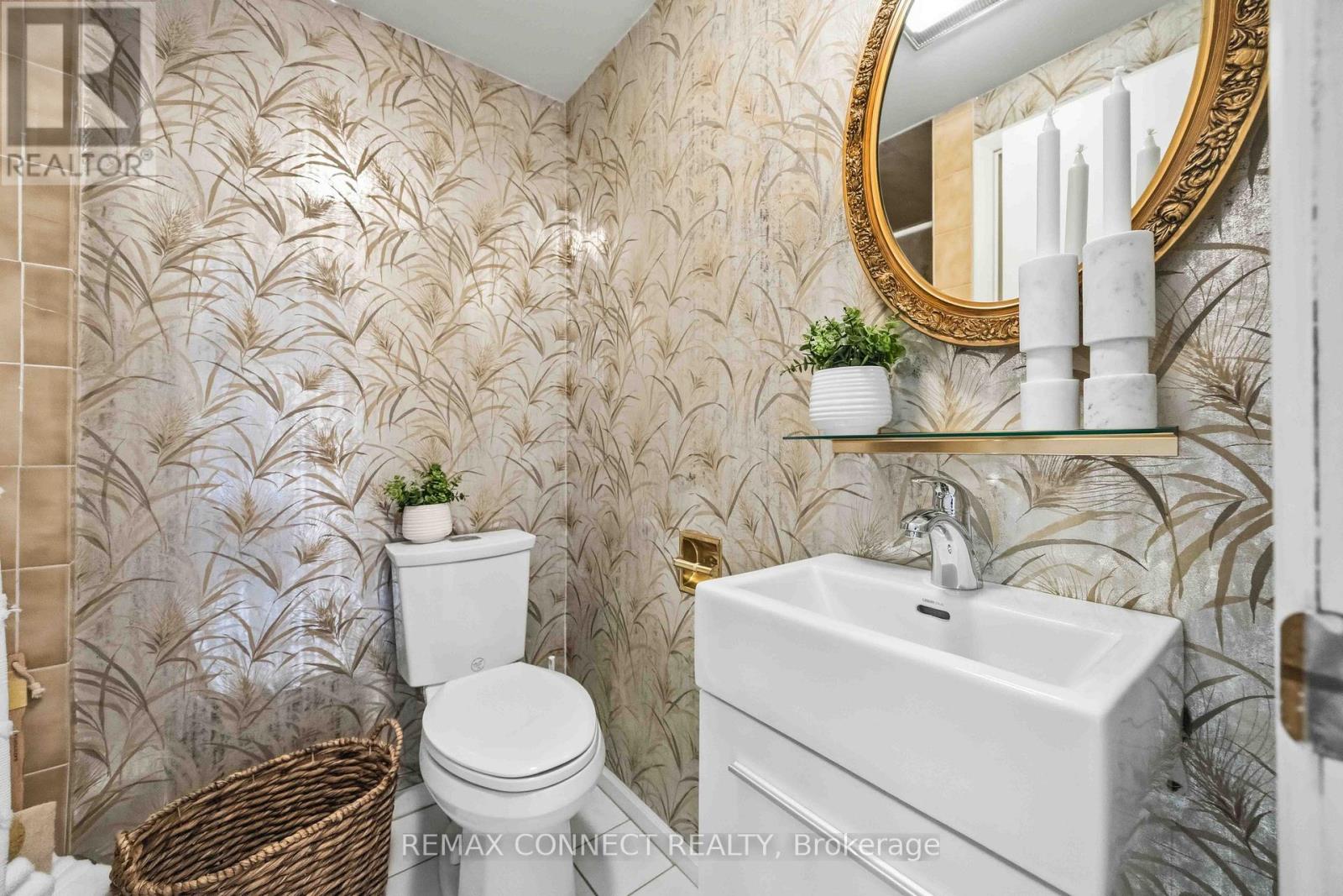 107 Fairglen Avenue, Toronto, Ontario  M1W 1A8 - Photo 26 - E13144032