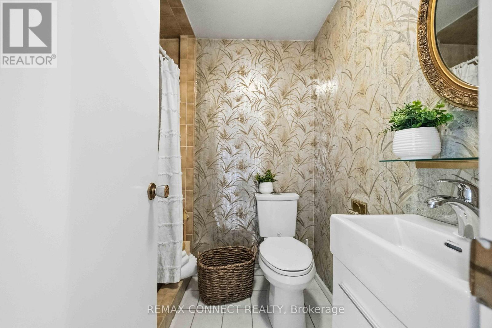 107 Fairglen Avenue, Toronto, Ontario  M1W 1A8 - Photo 27 - E13144032