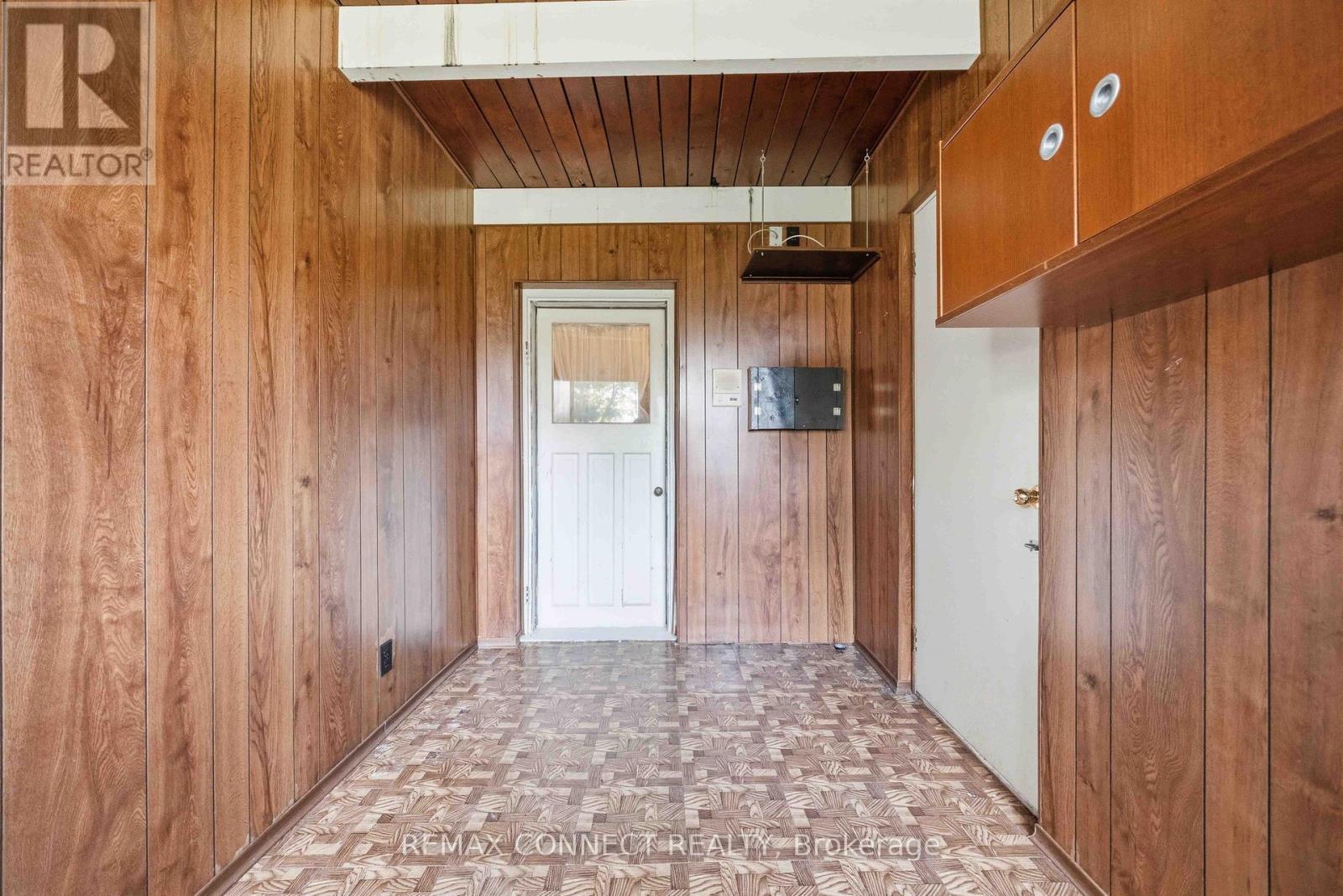 107 Fairglen Avenue, Toronto, Ontario  M1W 1A8 - Photo 36 - E13144032