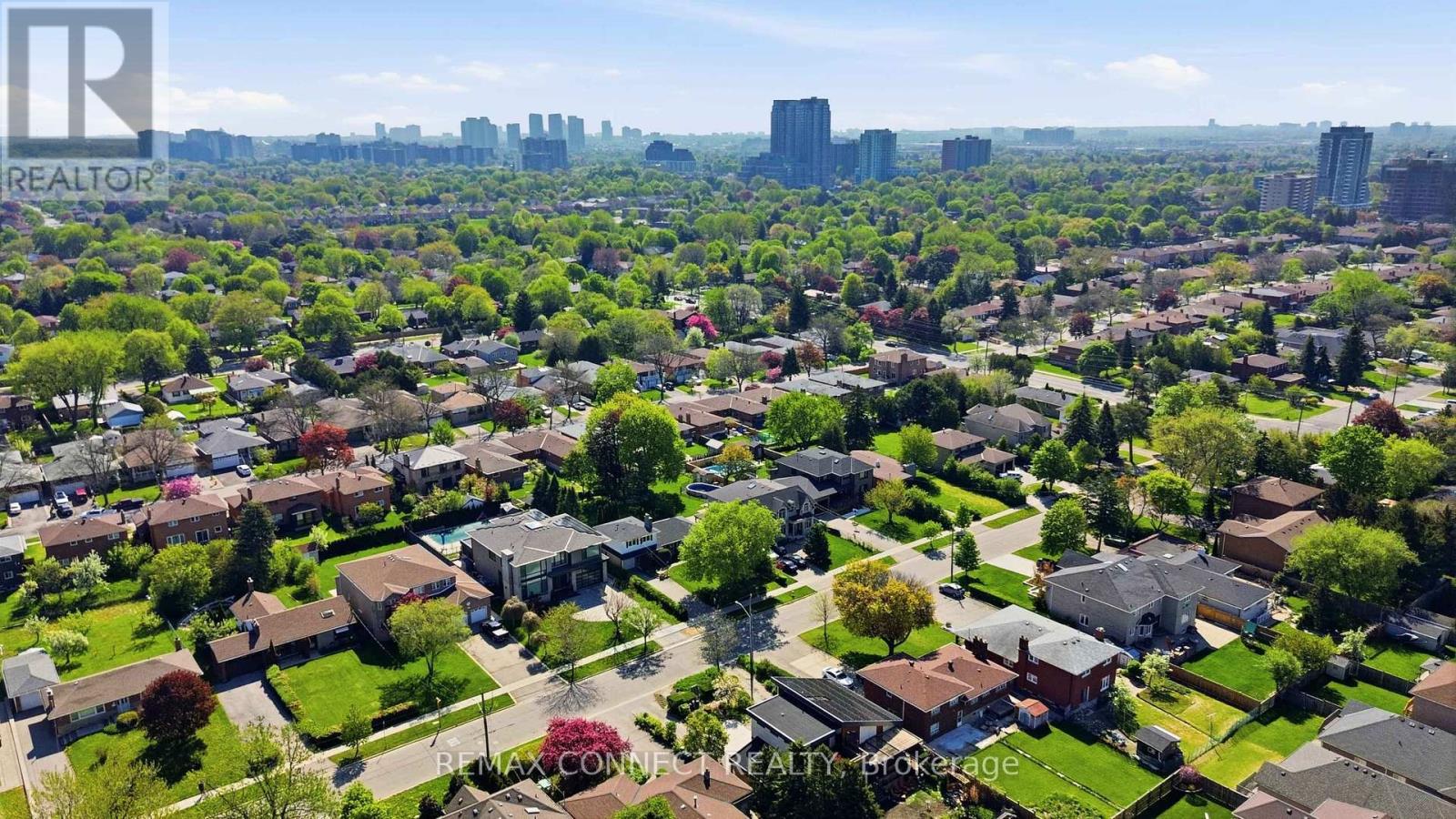 107 Fairglen Avenue, Toronto, Ontario  M1W 1A8 - Photo 43 - E13144032