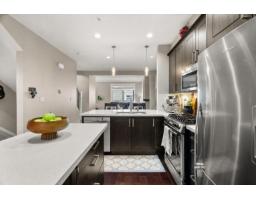 26 2689 PARKWAY DRIVE, Surrey, British Columbia