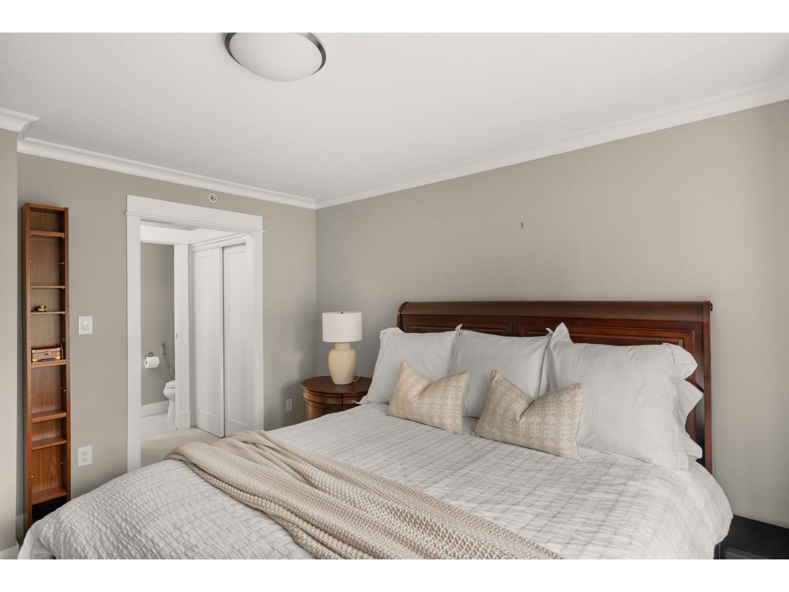 26 2689 Parkway Drive, Surrey, British Columbia  V4P 0C3 - Photo 10 - R3104262