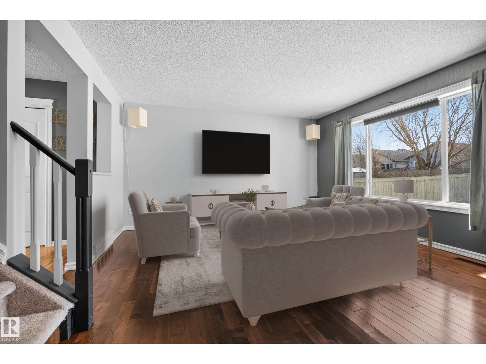 8915 7 Av Sw, Edmonton, Alberta  T6X 1B7 - Photo 13 - E4484855