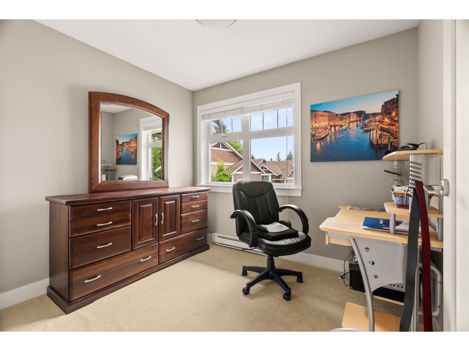 26 2689 Parkway Drive, Surrey, British Columbia  V4P 0C3 - Photo 16 - R3104262