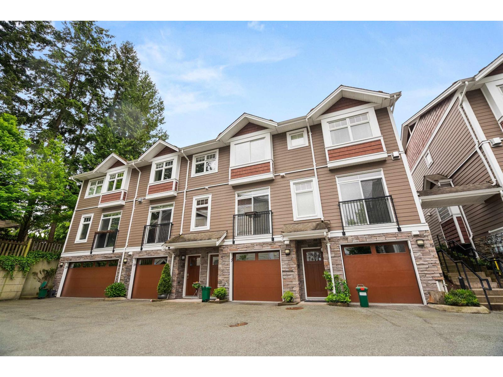 26 2689 Parkway Drive, Surrey, British Columbia  V4P 0C3 - Photo 22 - R3104262