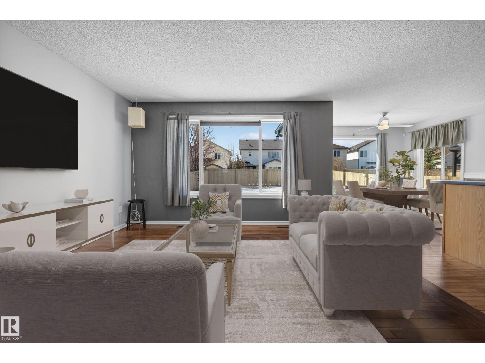 8915 7 Av Sw, Edmonton, Alberta  T6X 1B7 - Photo 11 - E4484855